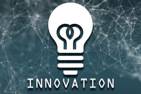 Innovation